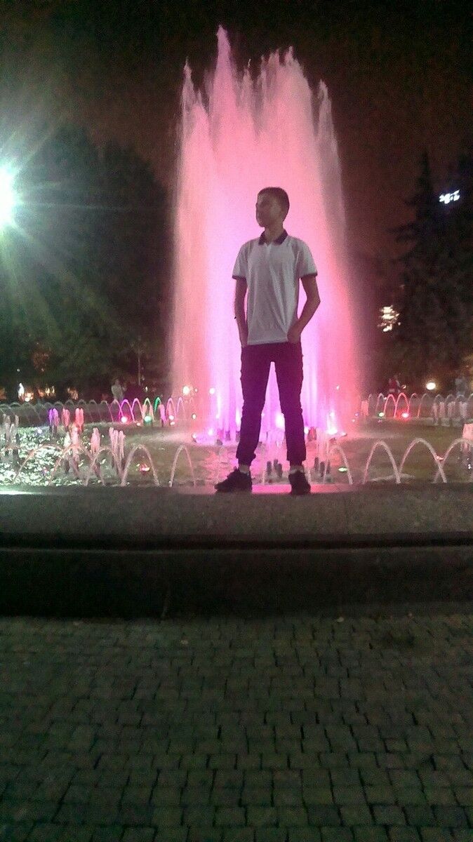  ,   , 25 ,   ,   , c 