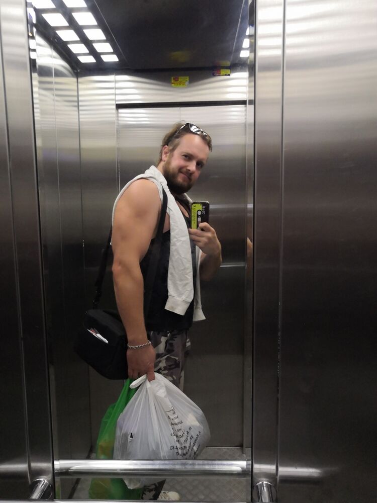 ���� 33130131 ������� ����, 34 ����, ���� ���������� � �����