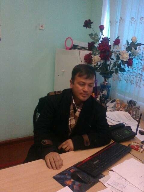  4226711  Jek, 40 ,    
