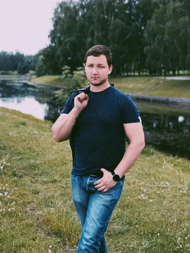 ���� 27129831 ������� �����, 29 ���, ���� ���������� � ����������