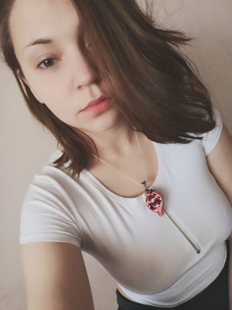  14156931  , 31 ,    