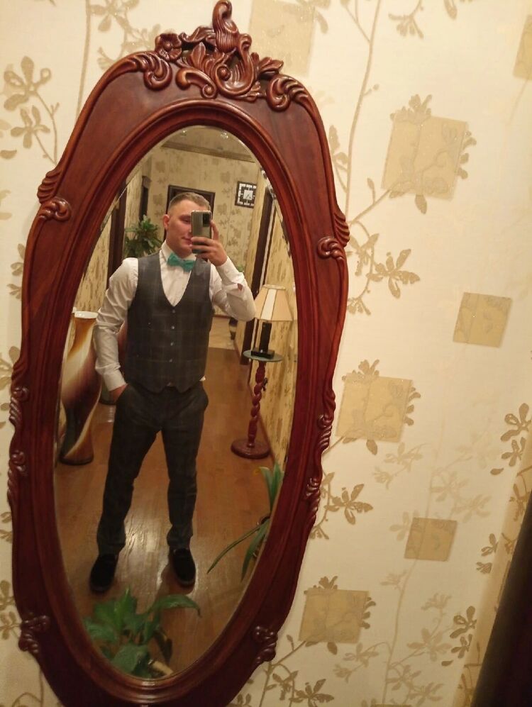 ���������� ����, ���� ������� ���������, 26 ���, ������������ ��� ������, ����� � ���������, c�������� ���������, ���������