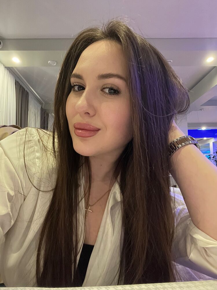 ���� 49118981 ������� �������, 23 ����, ���� ���������� � �������������