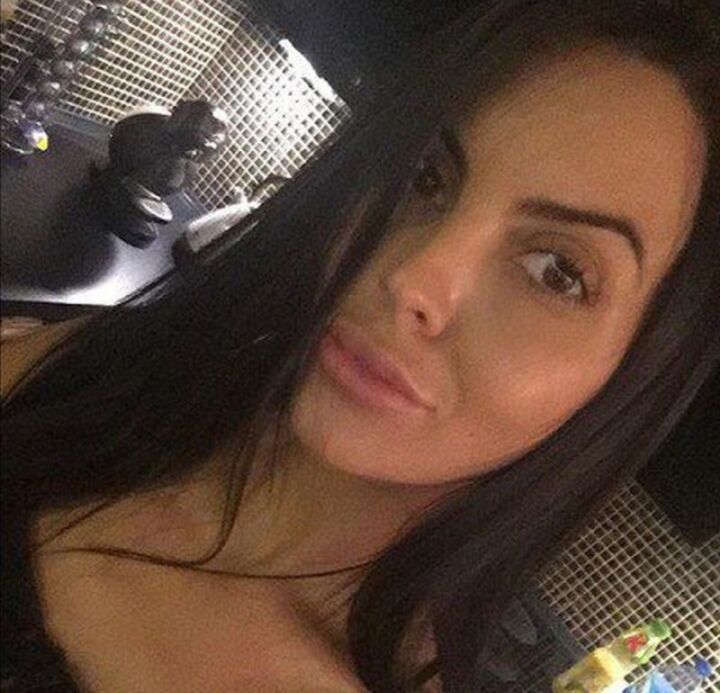 ���� 55018181 ������� �����, 36 ���, ���� ���������� � ������������