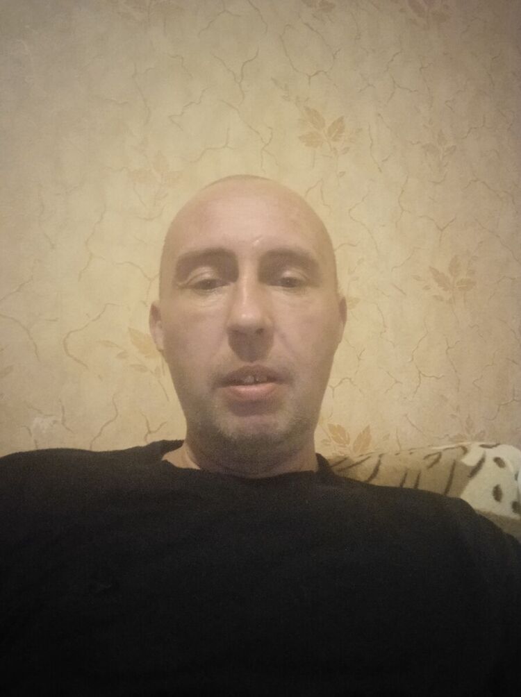  22168831  , 48 ,    