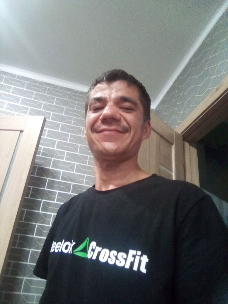 ���������� ������, ���� ������� ����, 34 ����, ������������ ��� ������, c�������� ���������