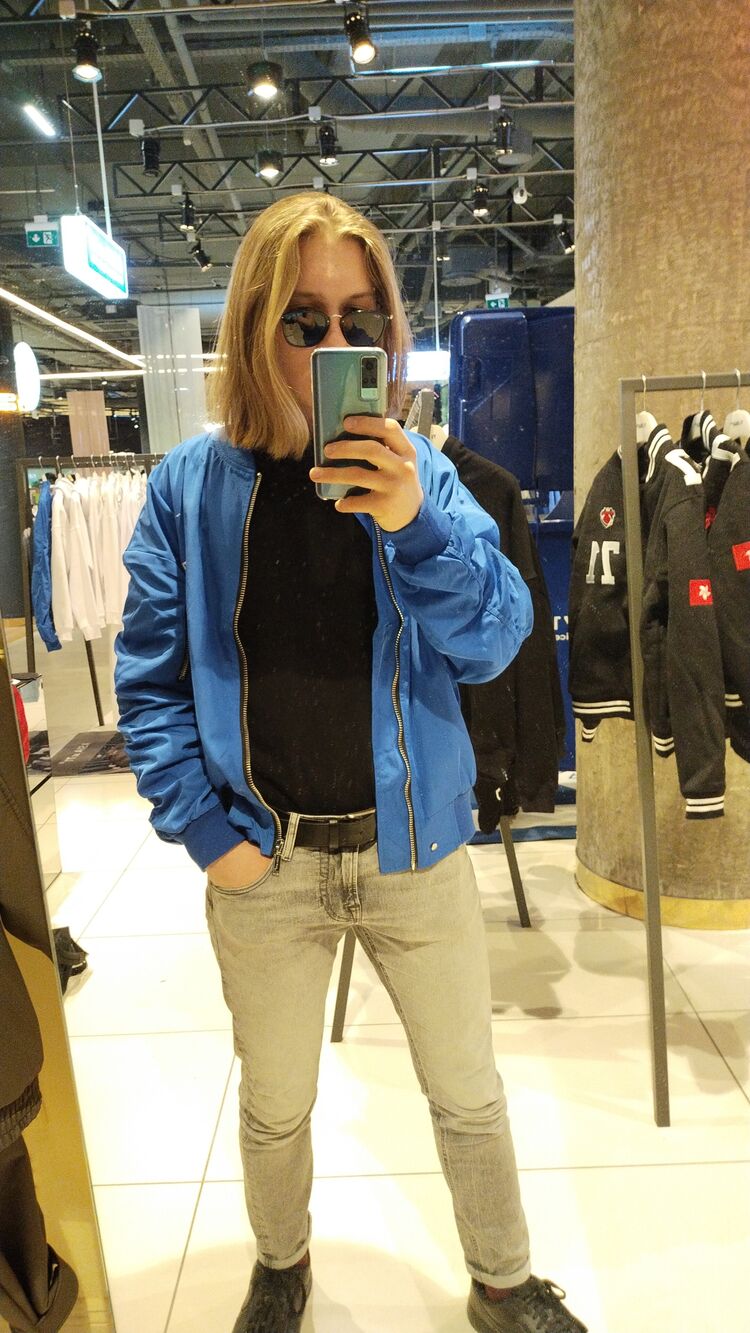  ,   , 24 ,   ,   