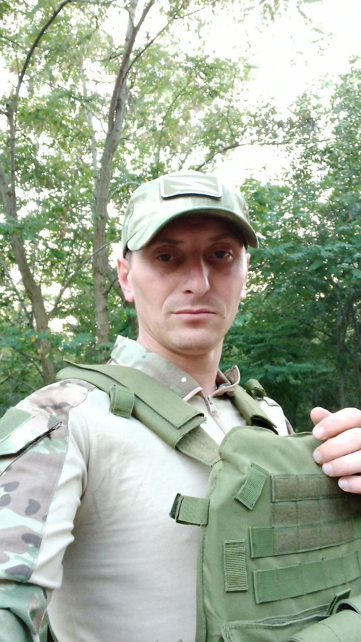 ���� 28475641 ������� ������, 33 ����, ���� ���������� � ����������