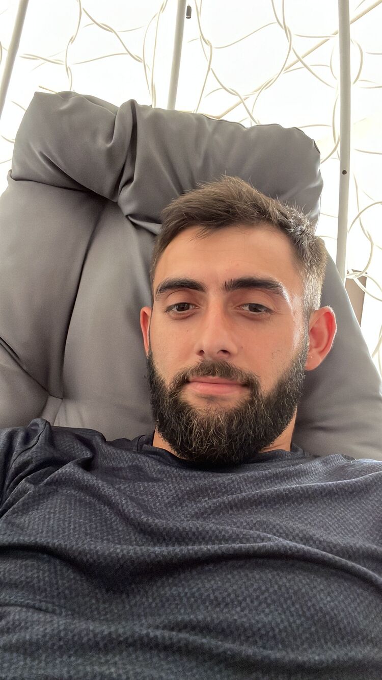 ���������� ������, ���� ������� �����, 29 ���, ������������ ��� ������, ����� � ���������