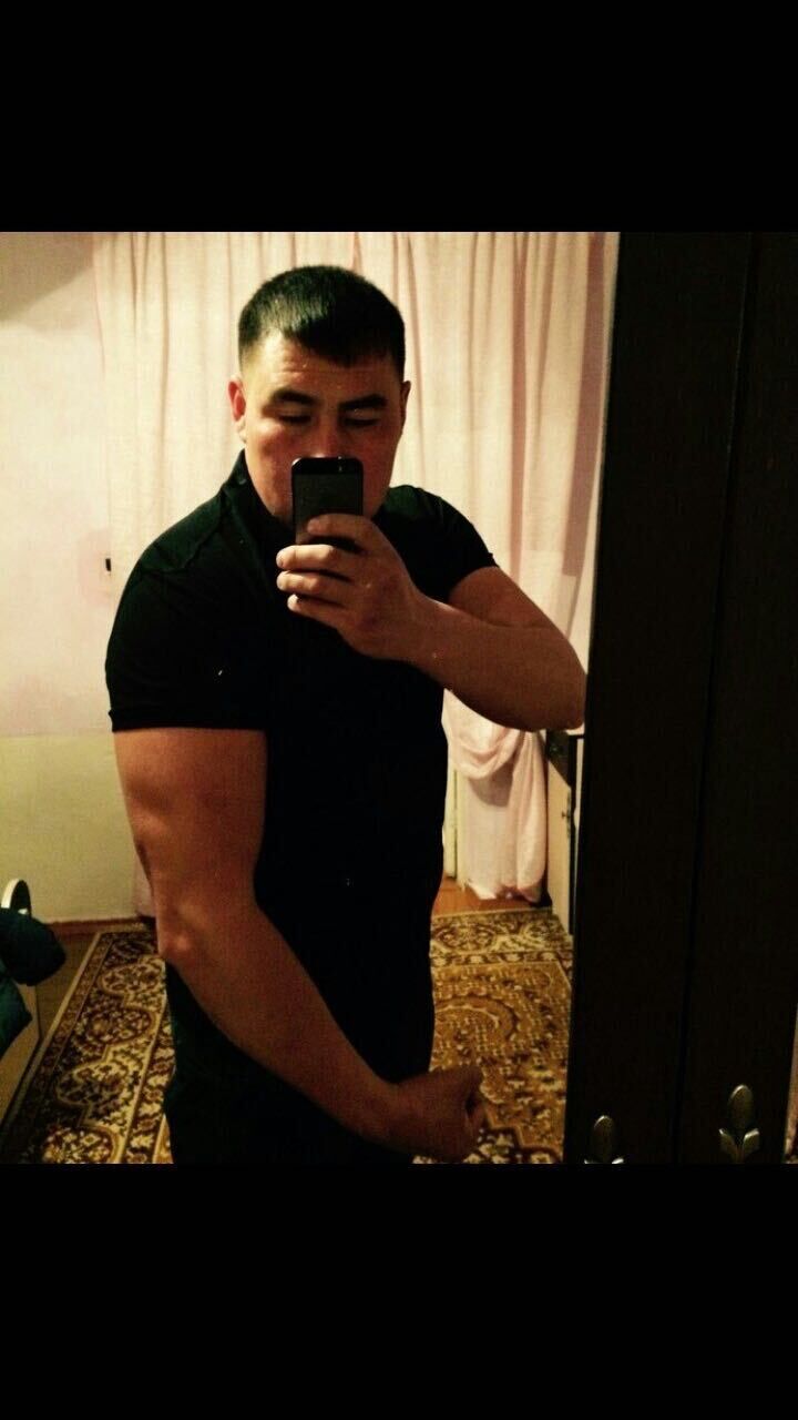  43421081  , 39 ,    