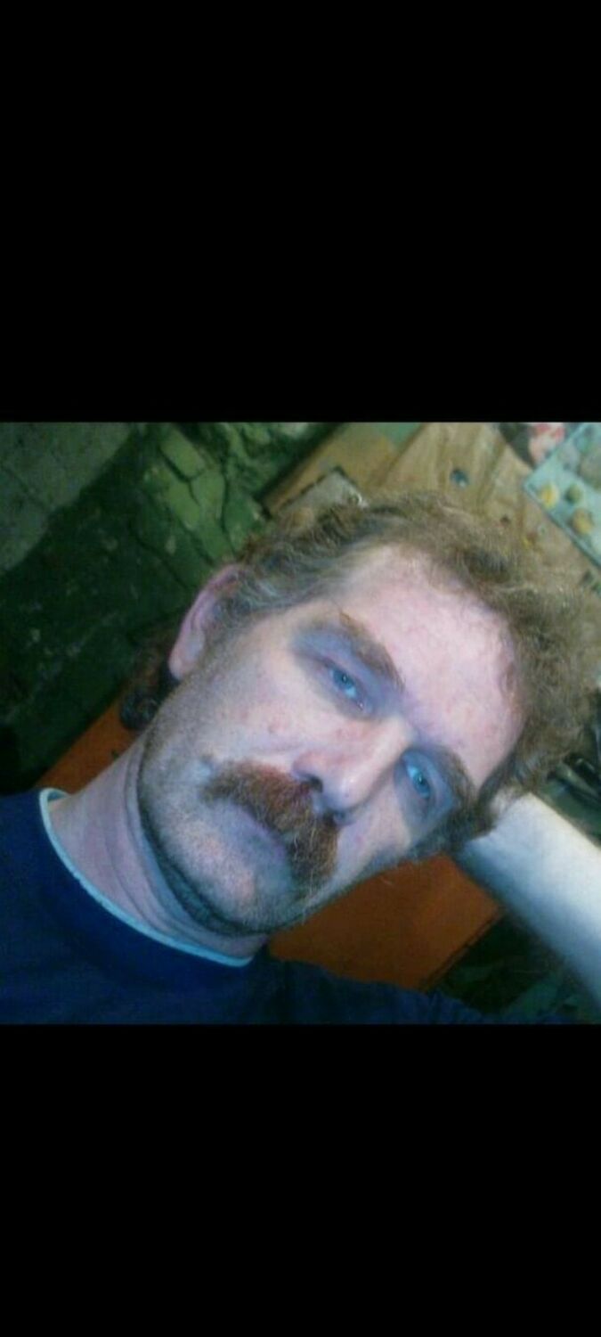  ,   Alex, 58 ,   ,   , 