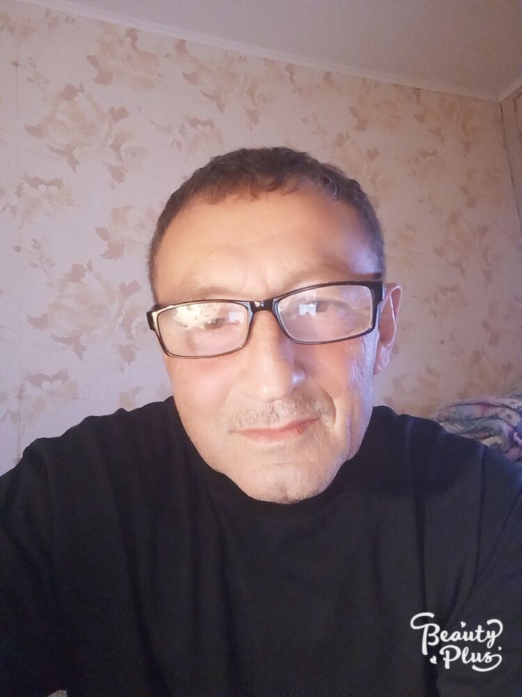  ,   , 61 ,   