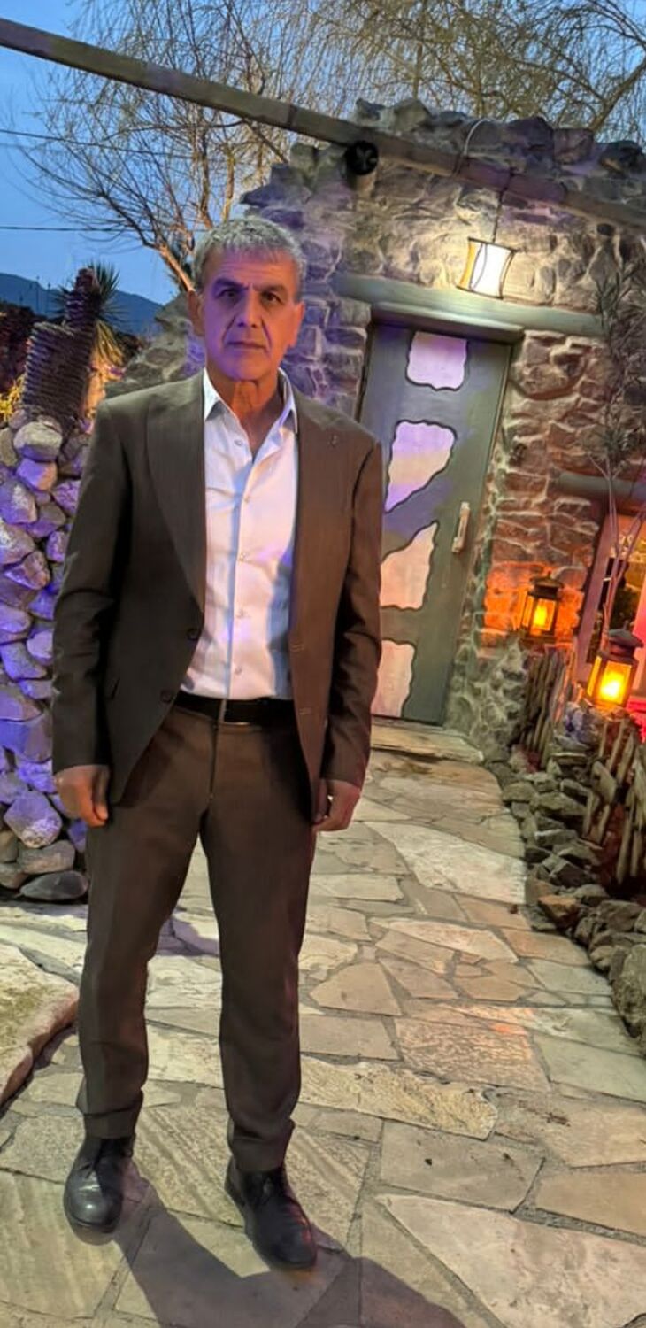 ���� 45207761 ������� ����, 50 ���, ���� ���������� � ������