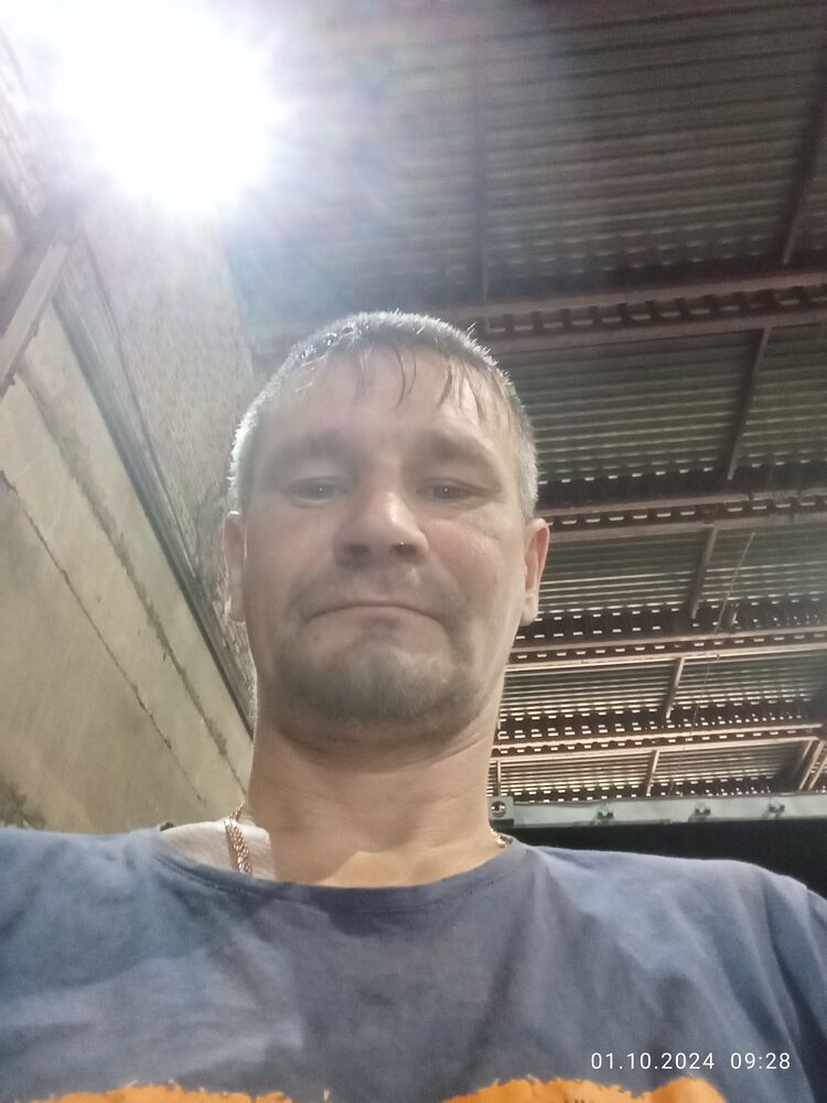 ���� 46865811 ������� ���������, 40 ���, ���� ���������� � �����