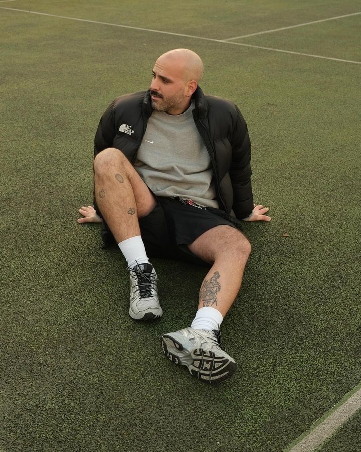 ���������� ���, ���� ������� �����, 35 ���, ������������ ��� ������, ����� � ���������, c�������� ���������, ���������