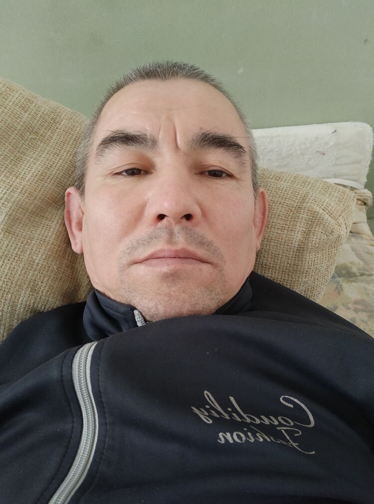 ���� 25198421 ������� �����, 48 ���, ���� ���������� � ������