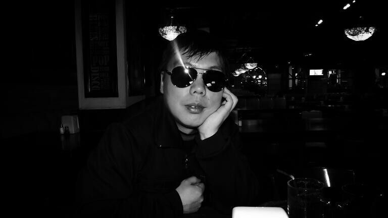 ���� 5639601 ������� �������, 43 ����, ���� ���������� � ������