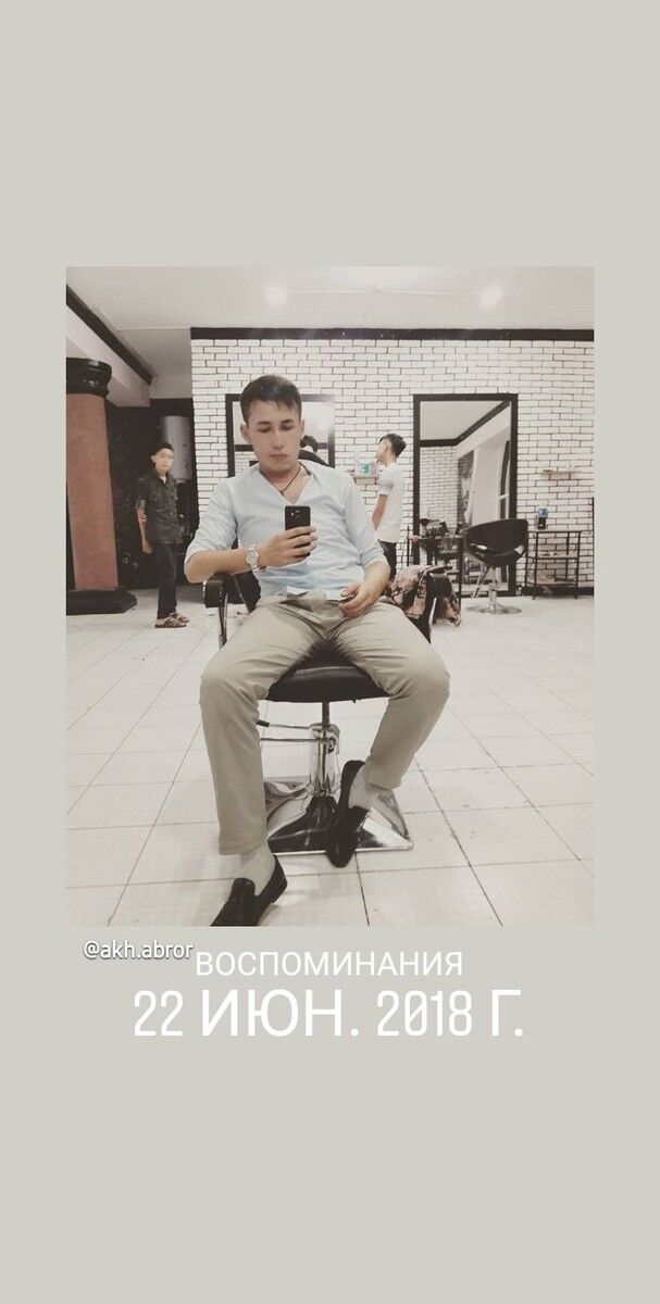  ,   , 32 ,     , c 