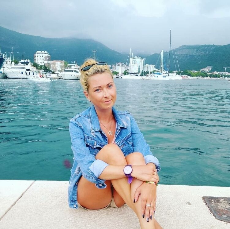  18930761  , 36 ,    -