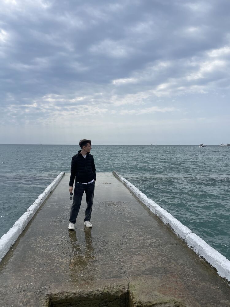 ���������� ������, ���� ������� ������, 37 ���, ������������ ��� ������, ����� � ���������, ���������