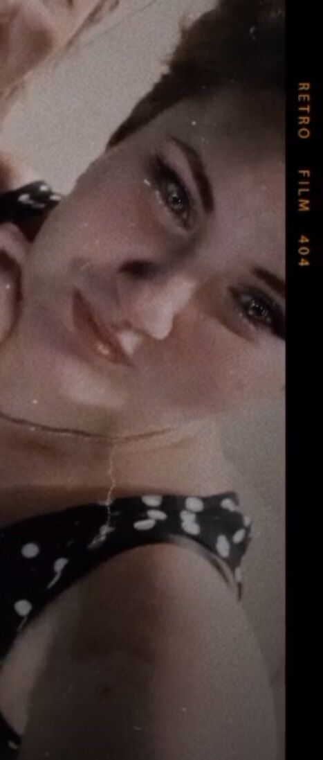 ���� 28818131 ������� �����, 32 ����, ���� ���������� � ��������