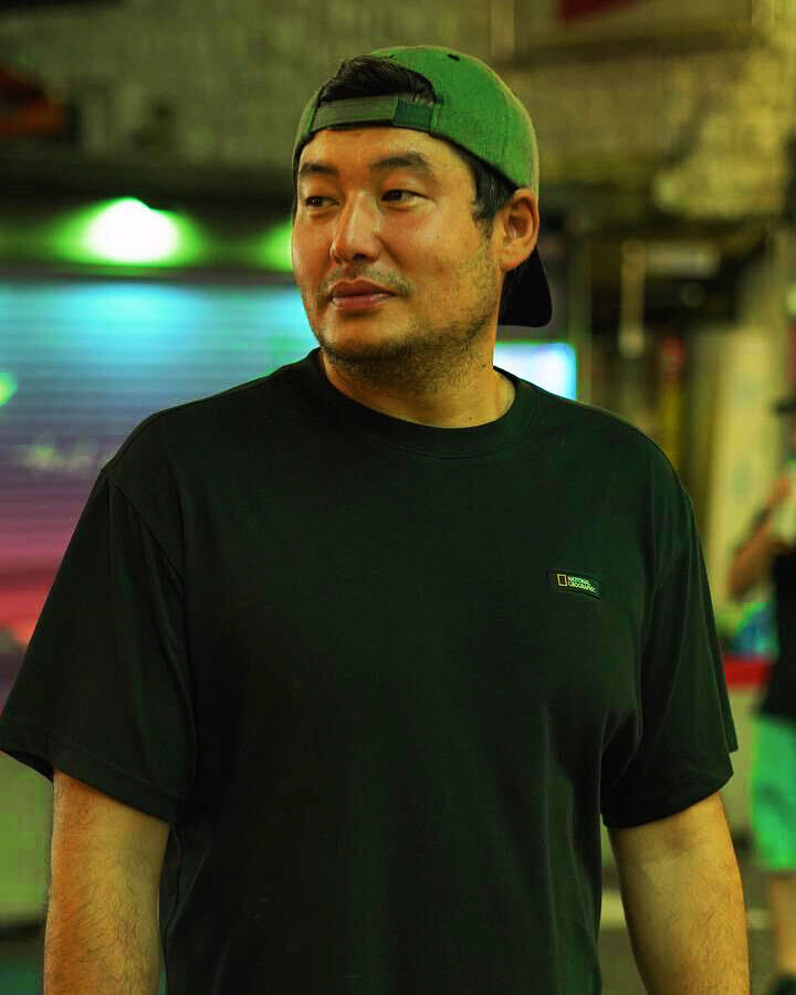  Suwon,   Azamat, 35 ,   ,   
