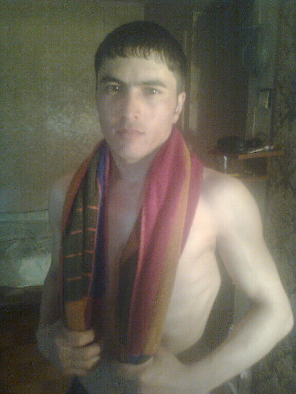  ,   BEK, 35 ,   ,   