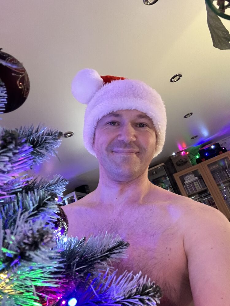 ���������� �������, ���� ������� �������, 43 ����, ������������ ��� ����� � ���������, c�������� ���������