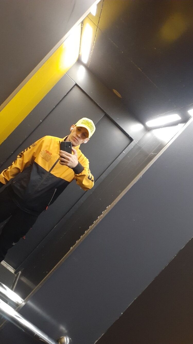 ���������� �������, ���� ������� ���, 30 ���, ������������ ��� ������, ����� � ���������, c�������� ���������, ���������