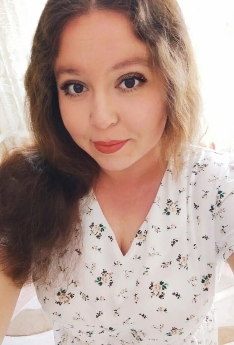 ���������� ������, ���� ������� �����, 30 ���, ������������ ��� c�������� ���������