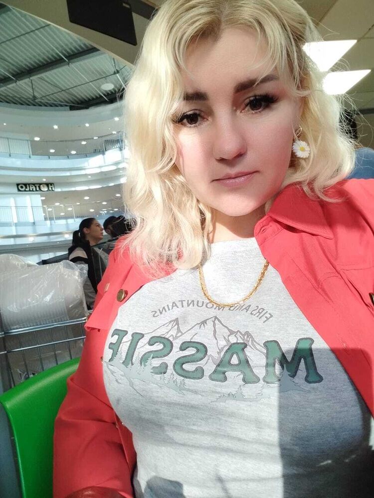 ���� 55902971 ������� MARINA, 39 ���, ���� ���������� � San Marino