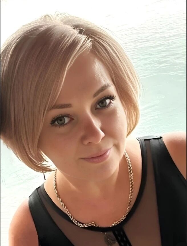 ���� 55583371 ������� ������, 42 ����, ���� ���������� � �������������