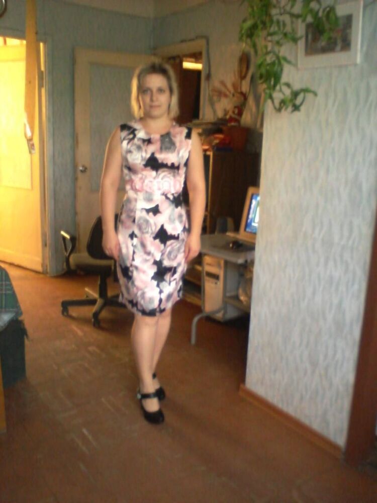 ���� 8002181 ������� �����, 41 ���, ���� ���������� � �����-����������