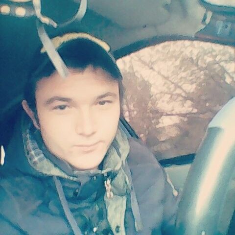 ���� 8942231 ������� �����, 31 ���, ���� ���������� � ����