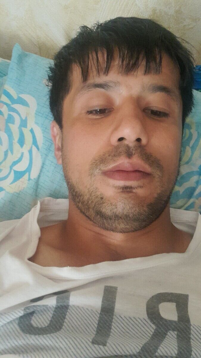 ���� 20941971 ������� ������, 38 ���, ���� ���������� � ������