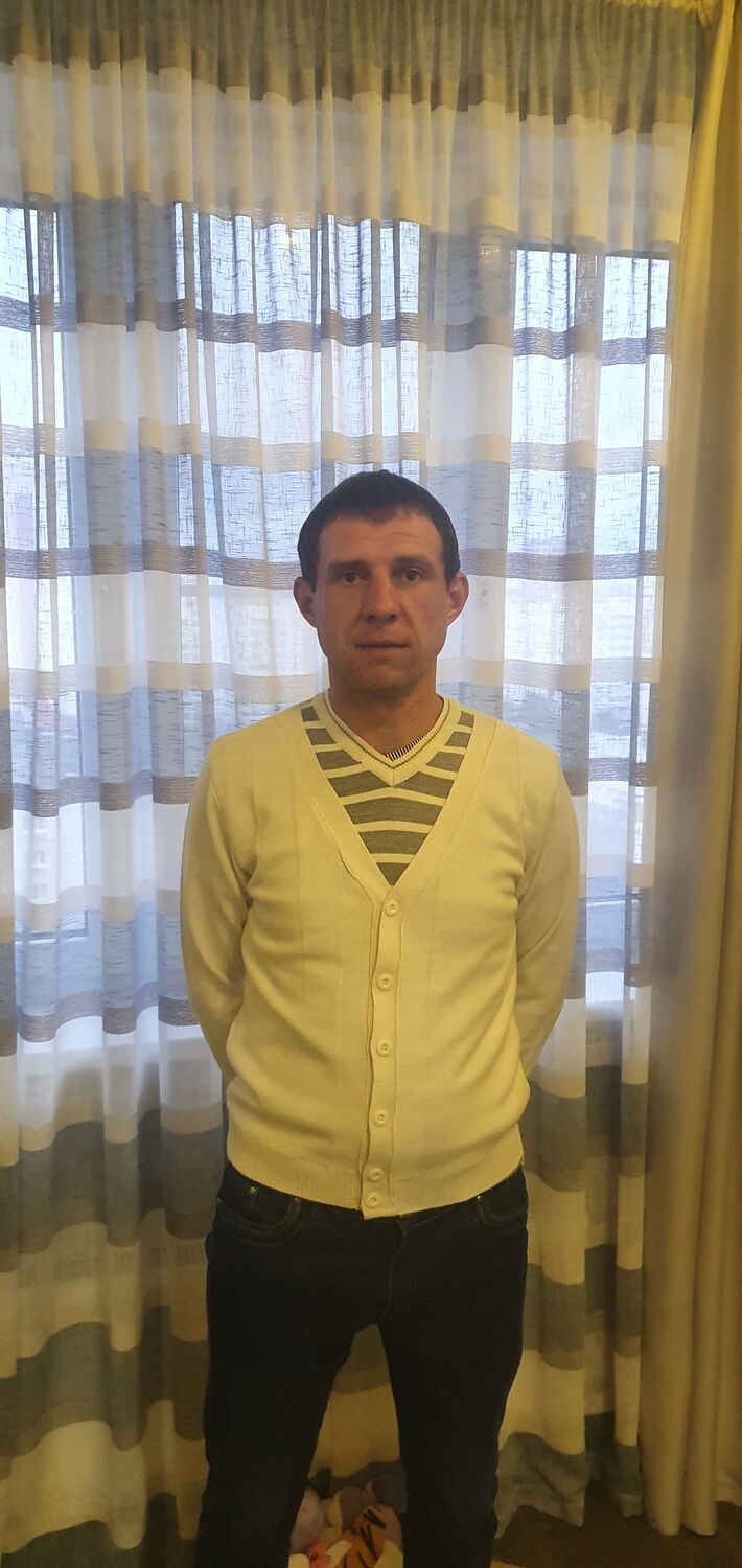 ���������� ������, ���� ������� �����, 41 ���, ������������ ��� ������, ����� � ���������, c�������� ���������