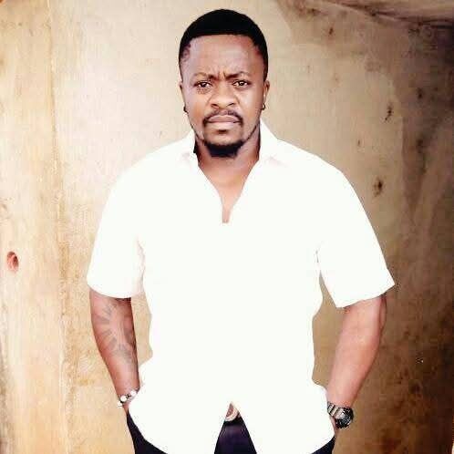 ���� 55497811 ������� ����, 29 ���, ���� ���������� � ������������