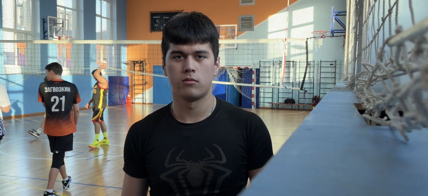 ���� 56180561 ����� ��������, 20 ���, ���� ���������� � ������