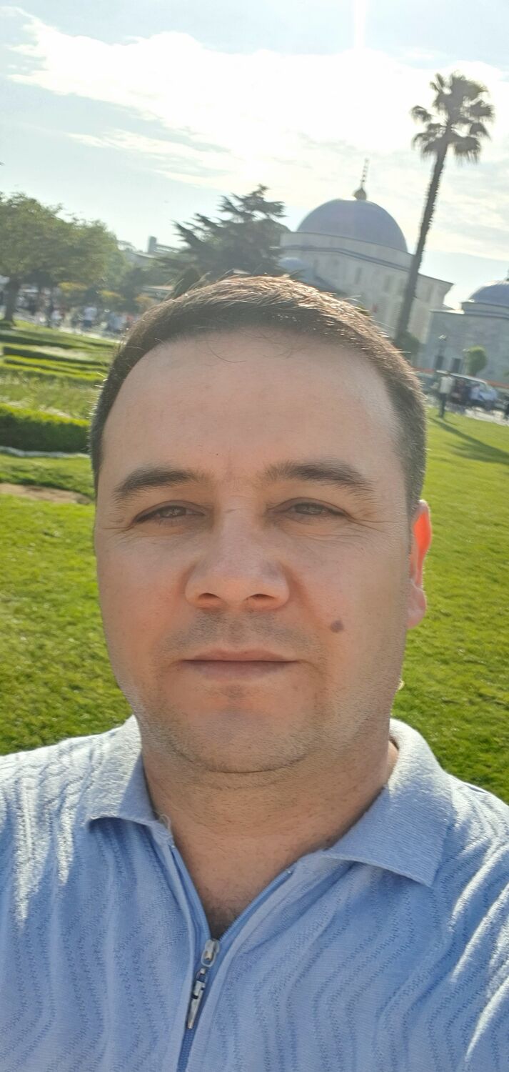  40778861  , 45 ,    