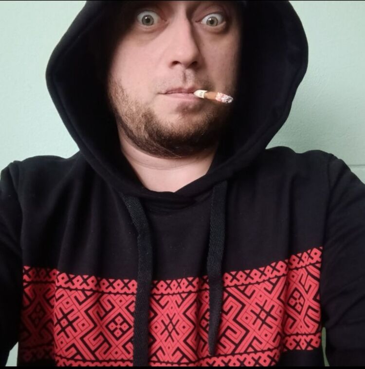 ���� 53076711 ������� Jovan, 36 ���, ���� ���������� � �����������