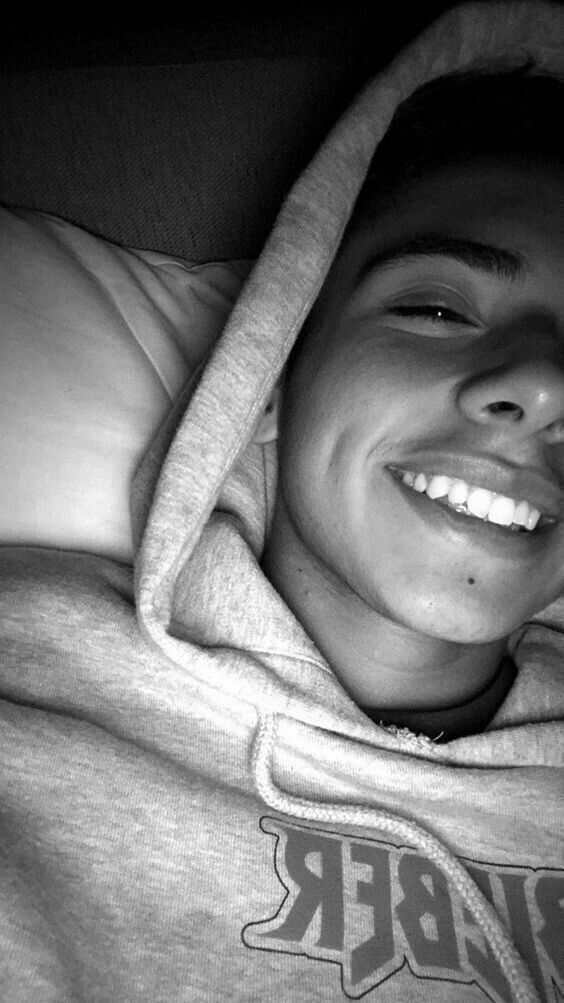 ���� 37656021 ����� �������, 22 ����, ���� ���������� � ��������