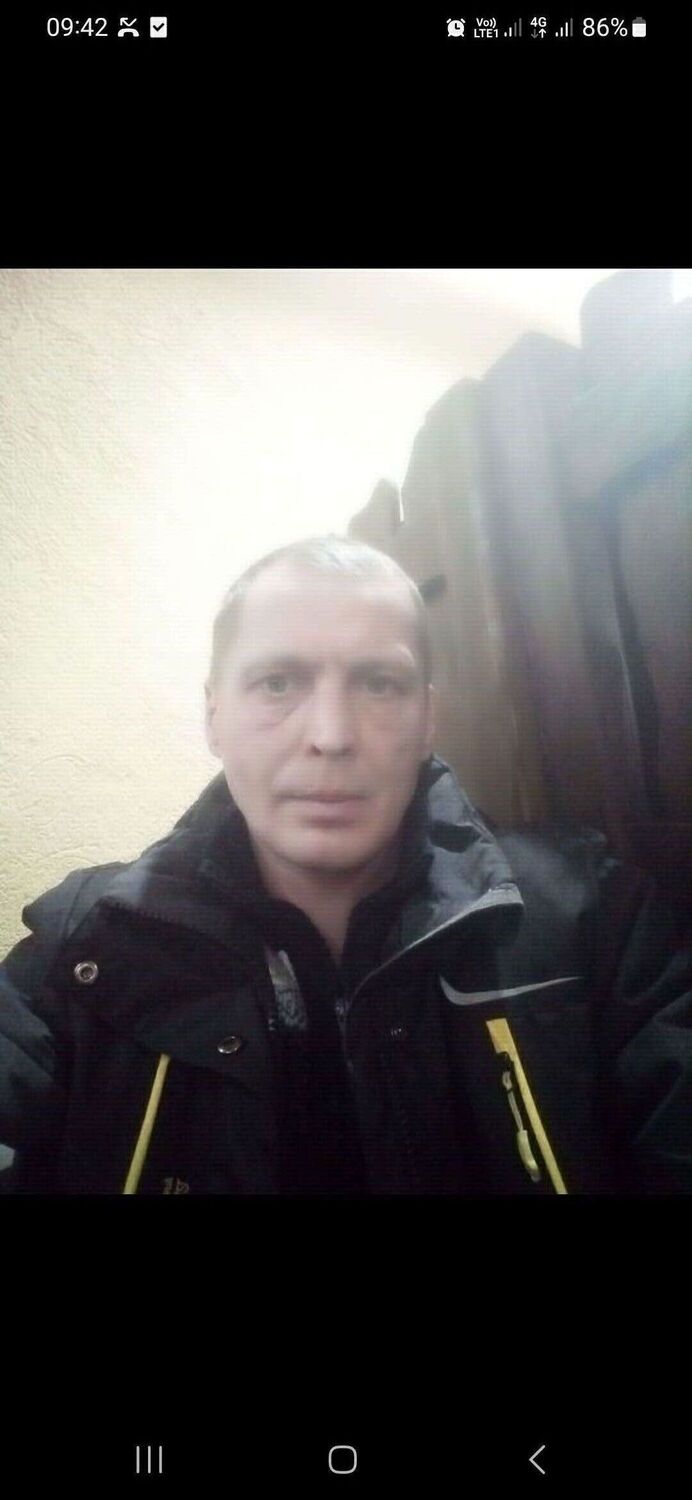  40270881  , 47 ,    