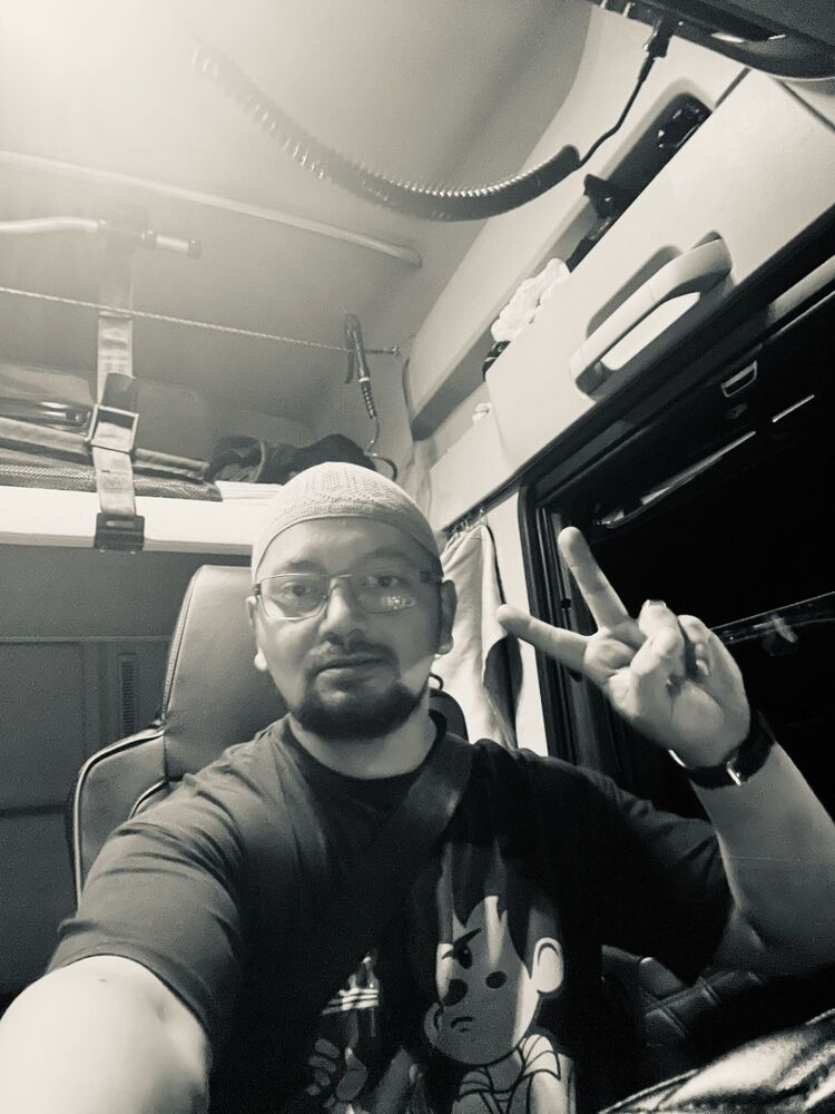 ���� 55226381 ������� ������, 40 ���, ���� ���������� � ������