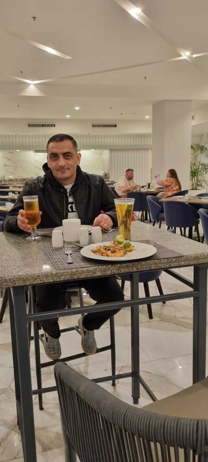 ���� 46684711 ������� �����, 38 ���, ���� ���������� � ������