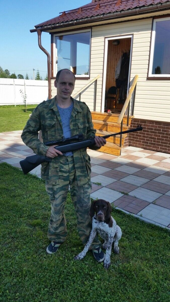  ,   , 42 ,   