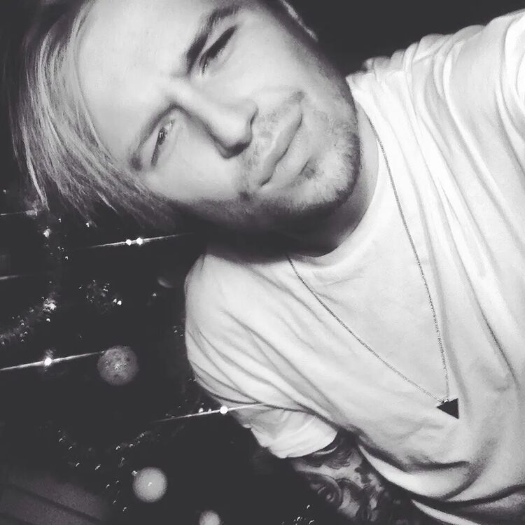 ���������� ������, ���� ������� ������, 36 ���, ������������ ��� ������, ����� � ���������, c�������� ���������, ���������