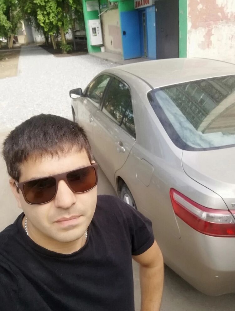 ���� 43331341 ������� ������, 33 ����, ���� ���������� � ������