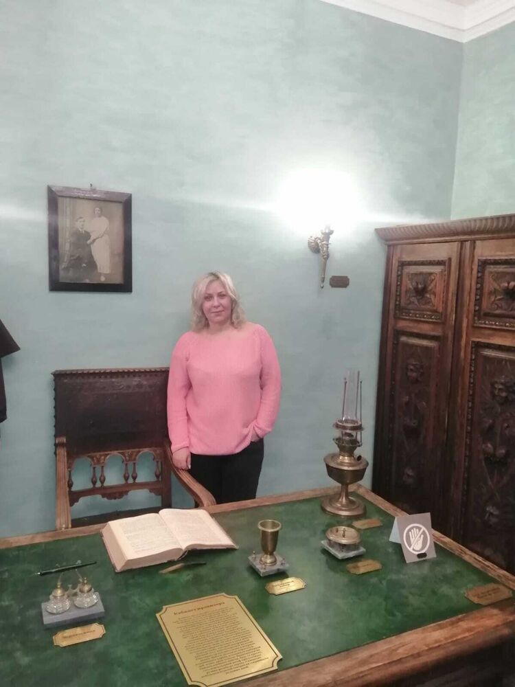  ,   , 50 ,     