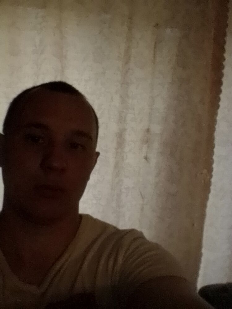 ���� 23392711 ������� �������, 37 ���, ���� ���������� � �����