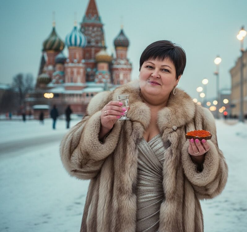 ���������� ���������, ���� ������� �����, 53 ����, ������������ ��� ����� � ���������, c�������� ���������